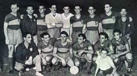 Boca 1938.jpg