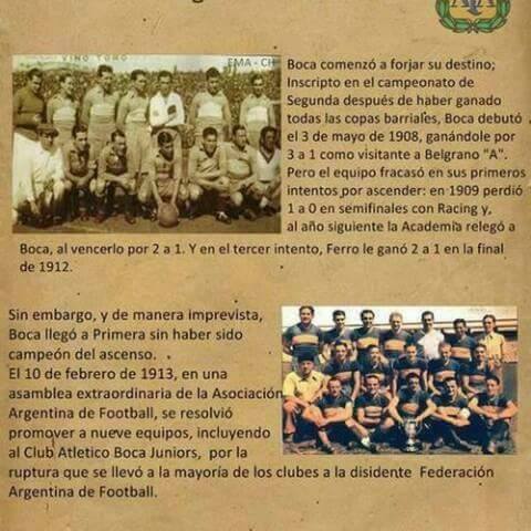boca ascenso por escritorio.jpg