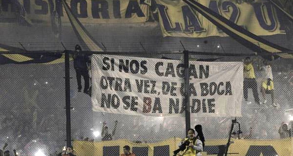 boca-caga.jpg