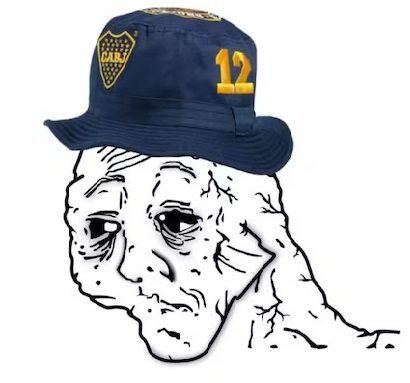Boca cansado.jpg