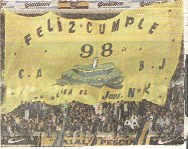 BOCA CUMPLE 98 AÑOS.jpg