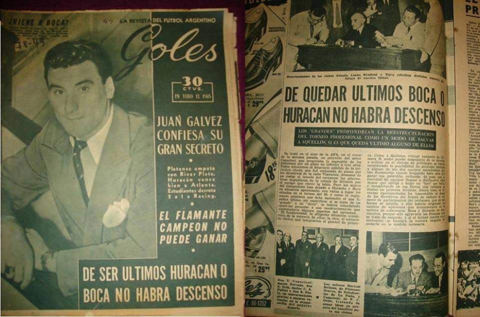 boca decenso decreto.jpg