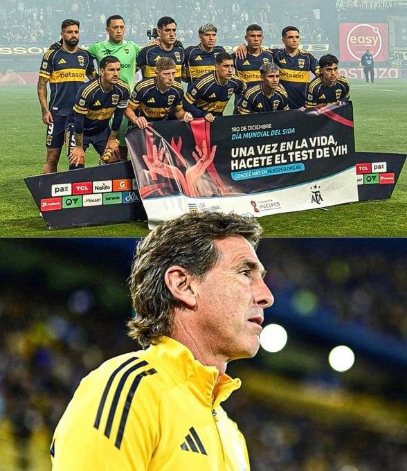 Boca-equipo-Racing.jpg