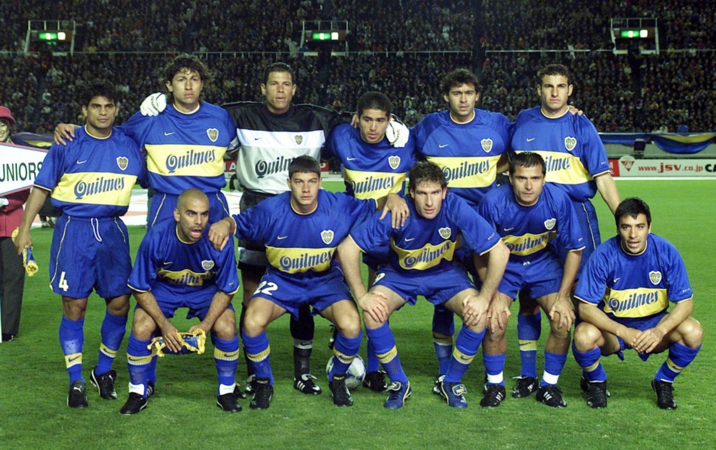 Boca Intercontinental 2000.jpg