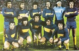 boca.jpg