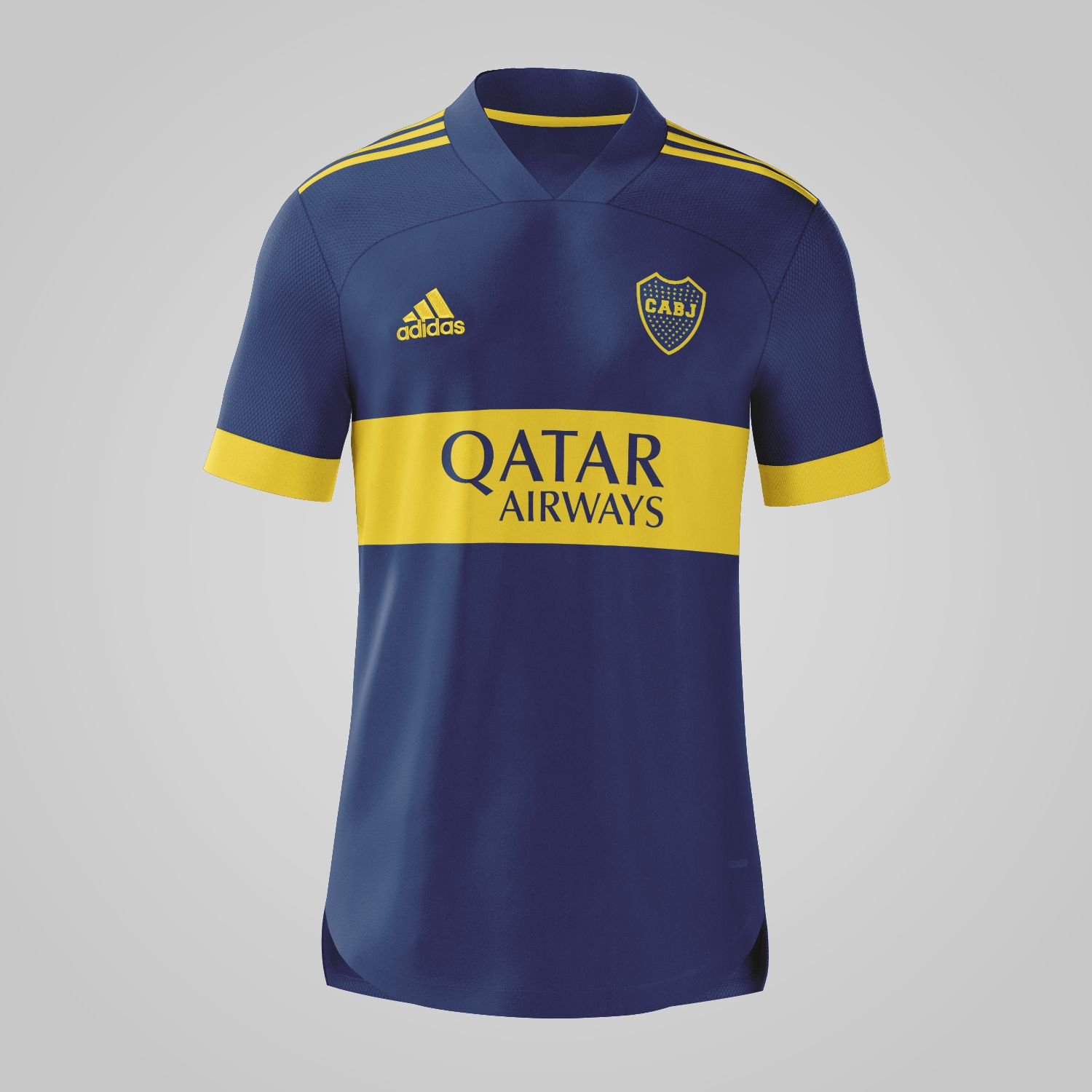boca-juniors-2020-home-kit-2.jpg
