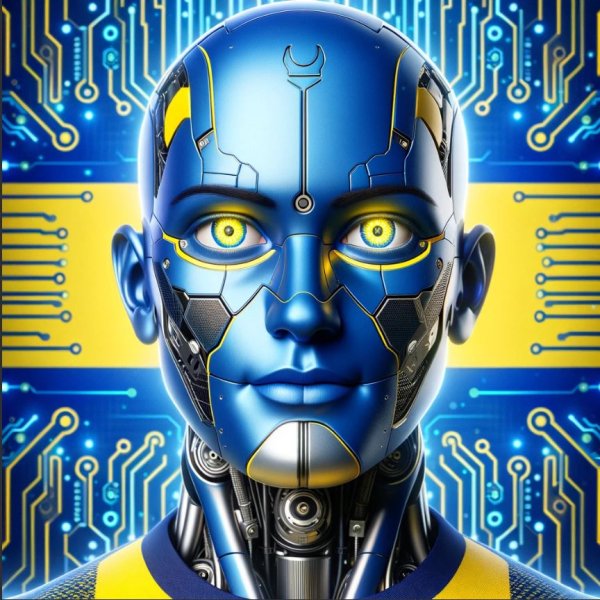 Hablemos del inteligencia artificial