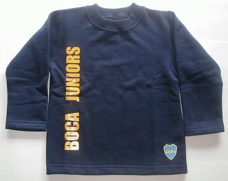 boca-juniors-buzo-oficial-cfriza-para-bebe-de-0-a-3-anos_MLA-O-4069022345_042013.jpg