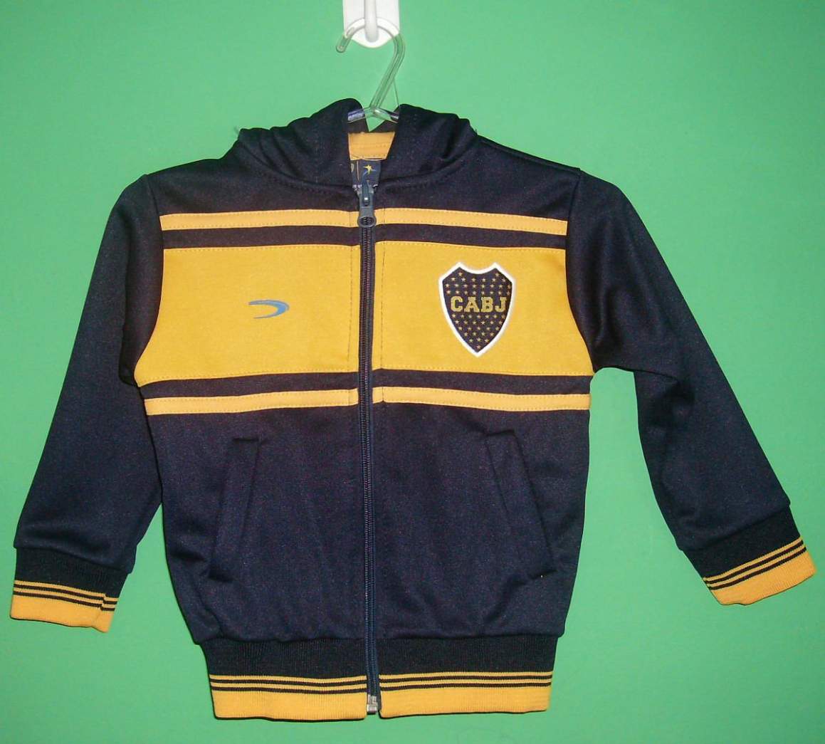 boca-juniors-campera-oficial-cfriza-para-bebe-0-a-3-anos_MLA-F-4011301643_032013.jpg