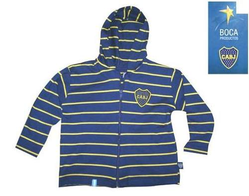 boca-juniors-campera-para-bebe-y-ninooriginal_MLA-O-4019590677_032013.jpg