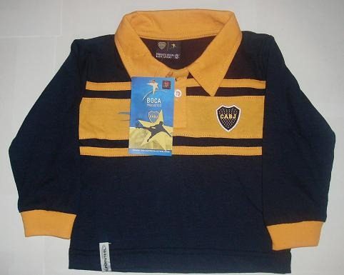 boca-juniors-chomba-para-bebe-original-de-0-a-3-anos_MLA-O-4063309955_032013.jpg