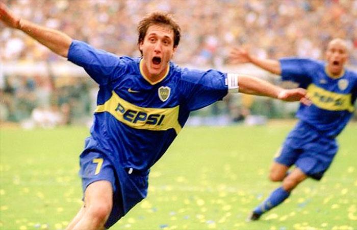 boca-juniors-guillermo-barros-campeon-como-jugador-y-dt-634282.jpg
