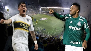 Boca-Palmeiras-semifinal-Libertadores-portada-1920.jpg