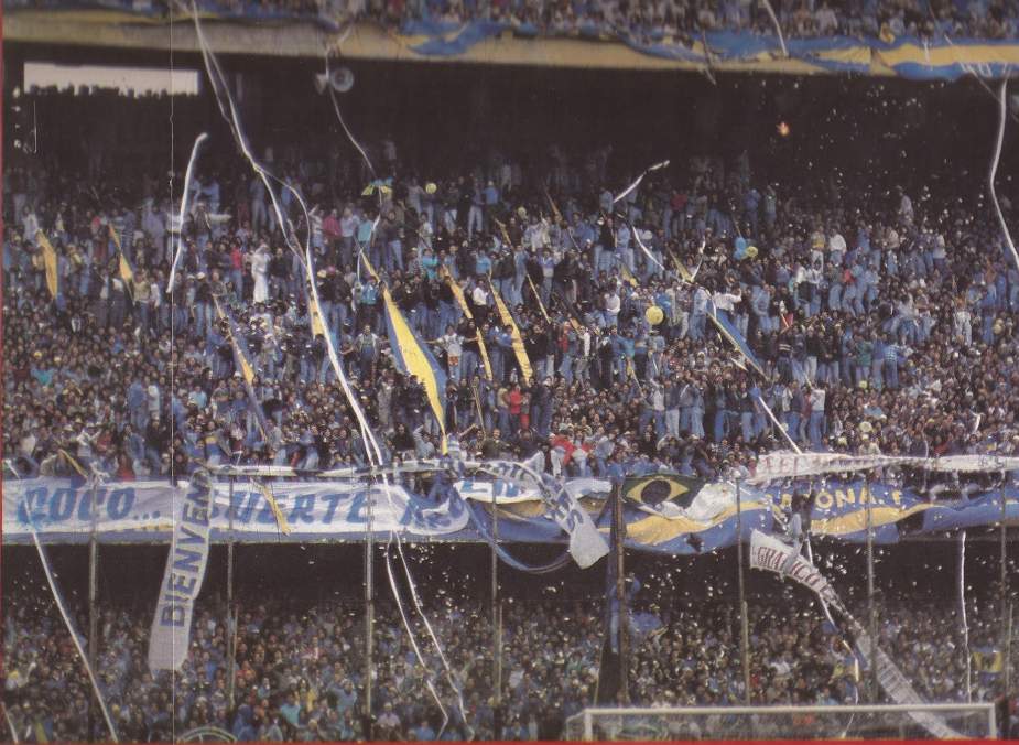 Boca1992.jpg
