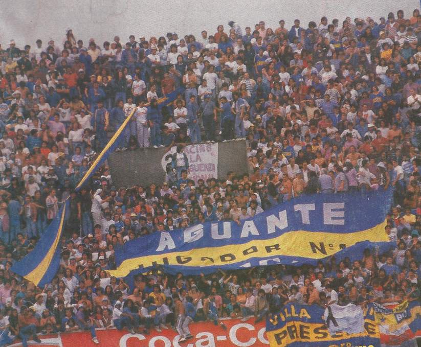 Boca1993.jpg