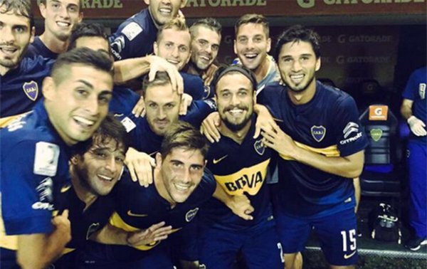 boca3.jpg