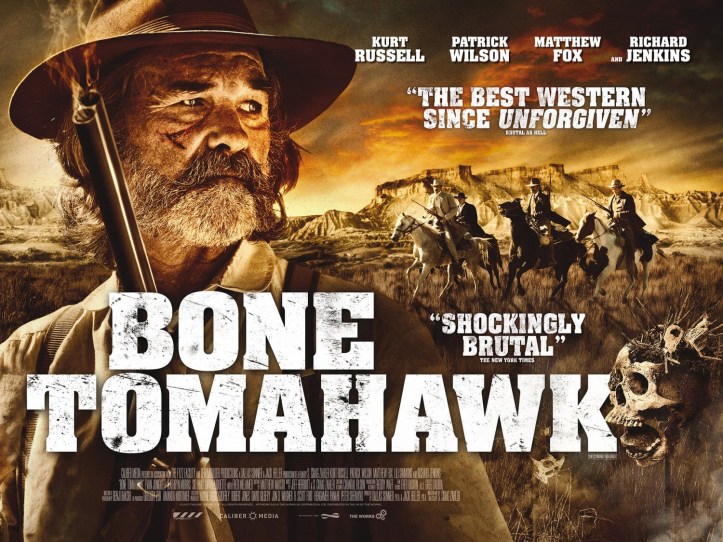 bone-tomahawk-poster.jpg