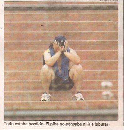 bostero 001.jpg