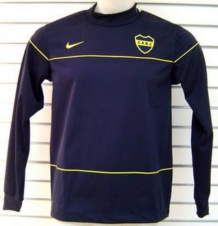 buzo%u00252Bboca.jpg