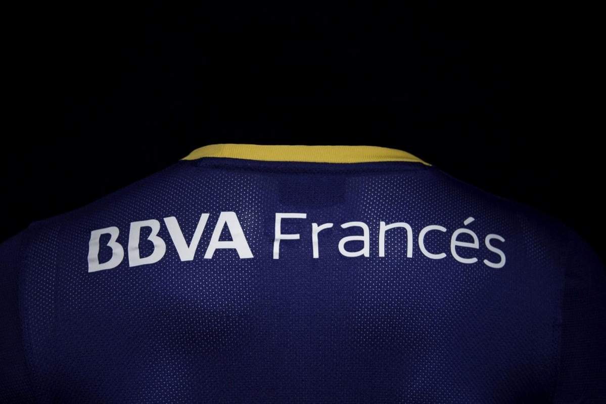 camiseta-boca-juniors-titular-2013-2014-5615-MLA4979725329_092013-F.jpg