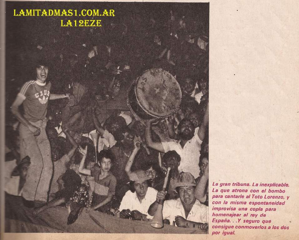 Campeon America 78.jpg