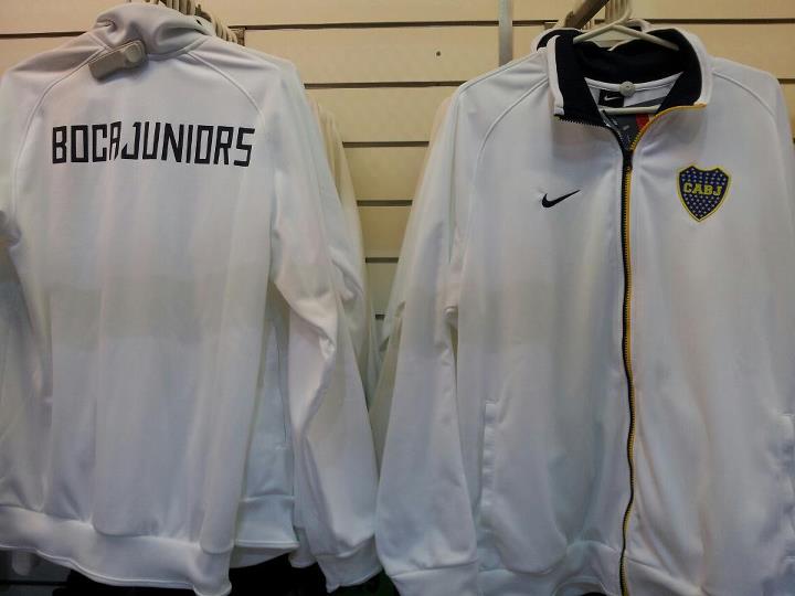 campera boca 2013.jpg