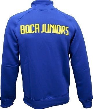 campera-boca-jrs-core-nike_MLA-O-2571087315_042012.jpg