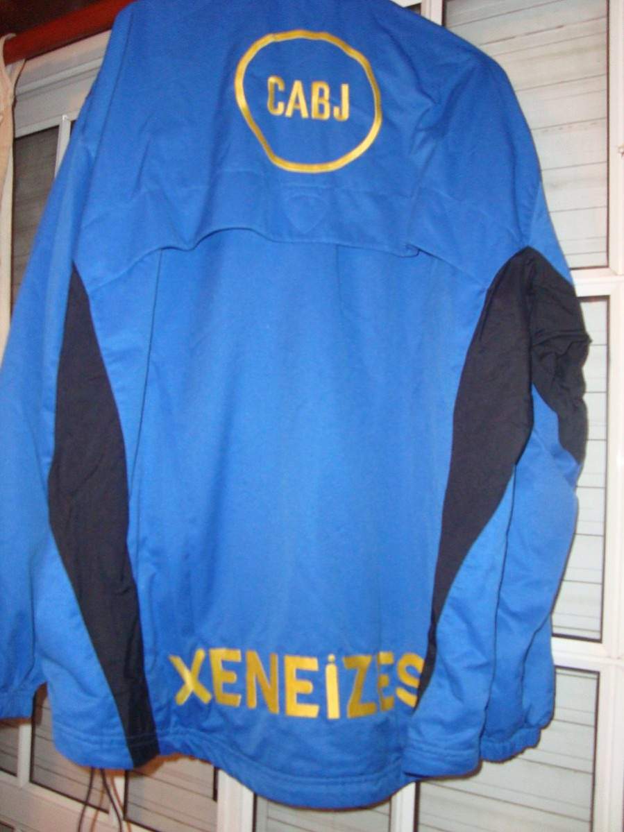 campera-de-boca_MLA-F-2648635053_042012.jpg