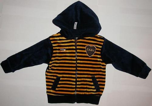 campera-de-plush-ccapucha-originalboca-juniors-0-a-3-anos_MLA-O-4146847633_042013.jpg