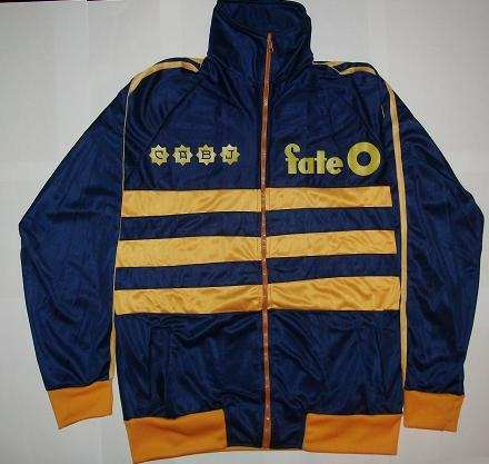 campera-retro-boca-juniorsno-te-la-pierdas_MLA-O-4122813174_042013.jpg