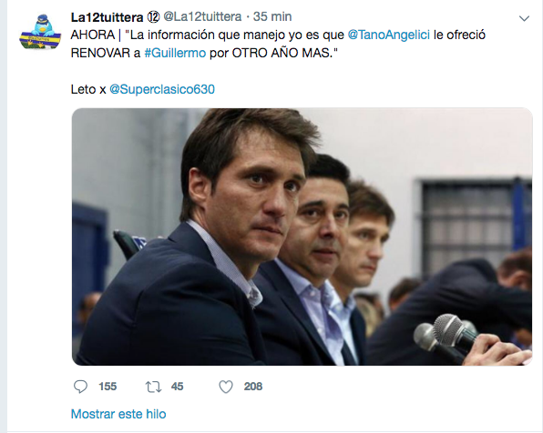 Captura de pantalla 2018-12-12 a las 15.53.27.png