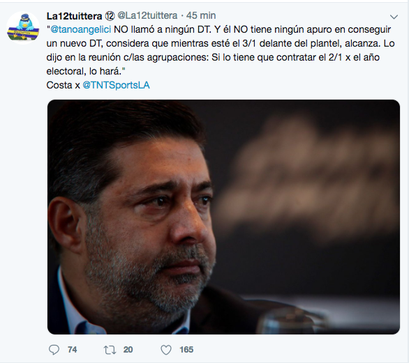 Captura de pantalla 2018-12-13 a la(s) 14.00.56.png