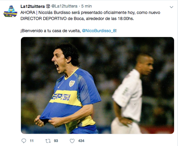 Captura de pantalla 2018-12-17 a las 11.44.34.png