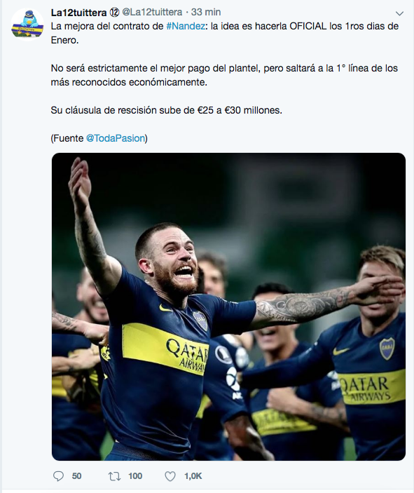 Captura de pantalla 2018-12-27 a las 13.20.14.png