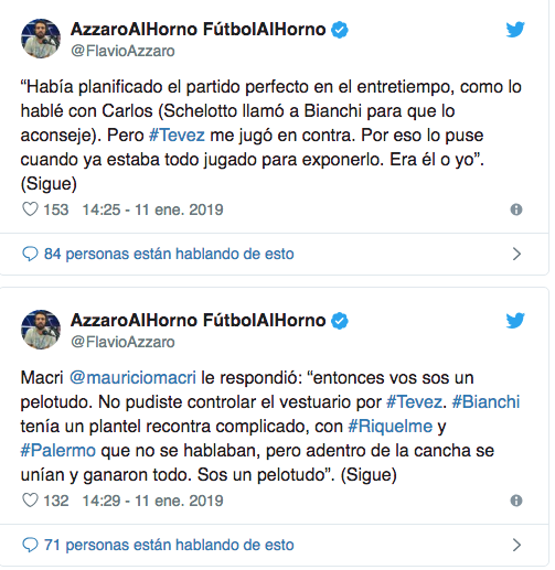 Captura de pantalla 2019-01-17 a las 19.00.29.png