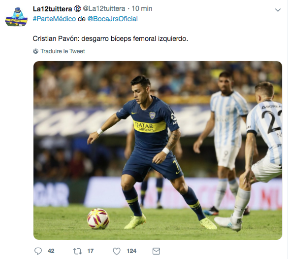 Captura de pantalla 2019-02-21 a las 16.23.26.png