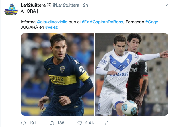 Captura de pantalla 2019-06-18 a las 12.49.12.png