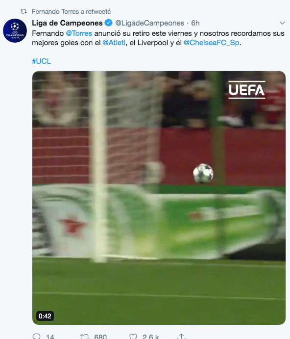 Captura de pantalla 2019-06-21 a las 12.56.16.png