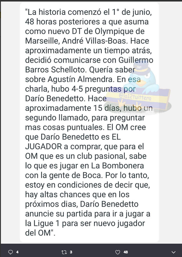Captura de pantalla 2019-07-01 a las 16.57.16.png
