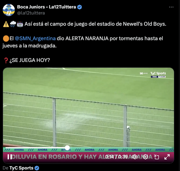 Captura de Pantalla 2024-10-23 a la(s) 13.05.16.png