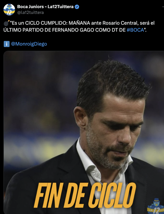 Captura de Pantalla 2025-02-27 a la(s) 09.42.21.png