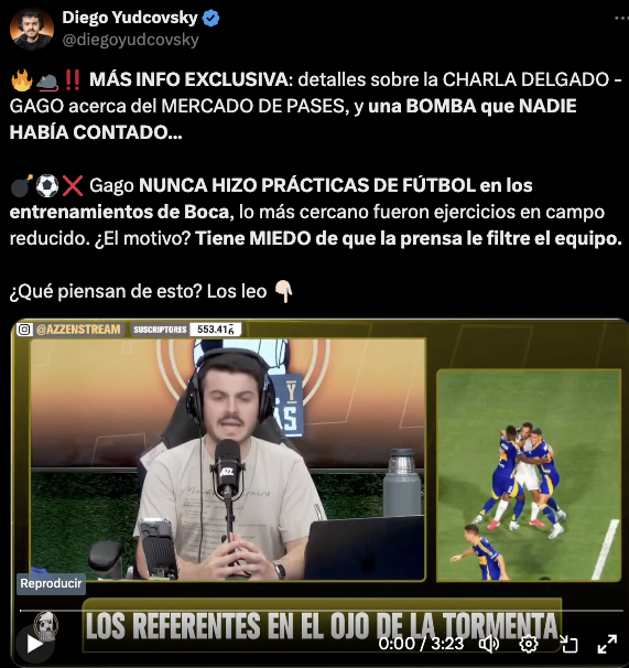 Captura de Pantalla 2025-02-27 a la(s) 20.33.21.png