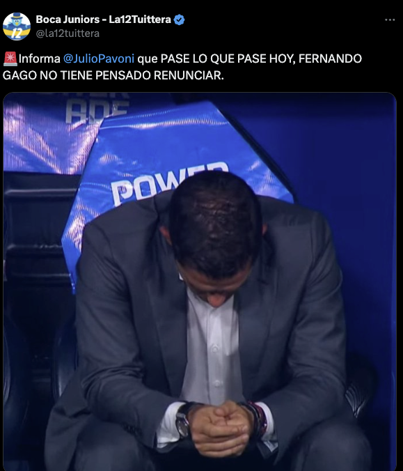 Captura de Pantalla 2025-02-28 a la(s) 18.45.30.png