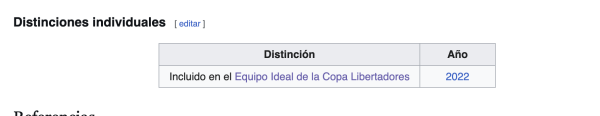 Captura de pantalla 2026-01-22 a la(s) 6.16.23 p. m..png