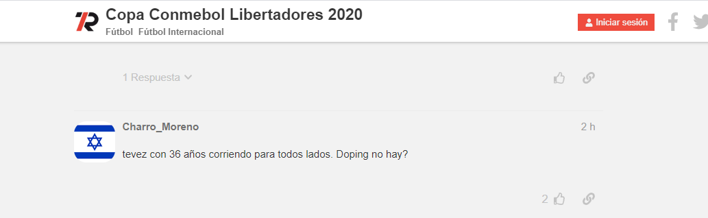 Captura de pantalla (7).png