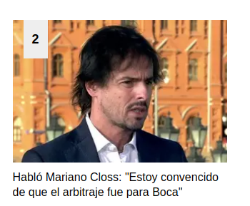 Captura de pantalla de 2019-10-24 21-57-16.png