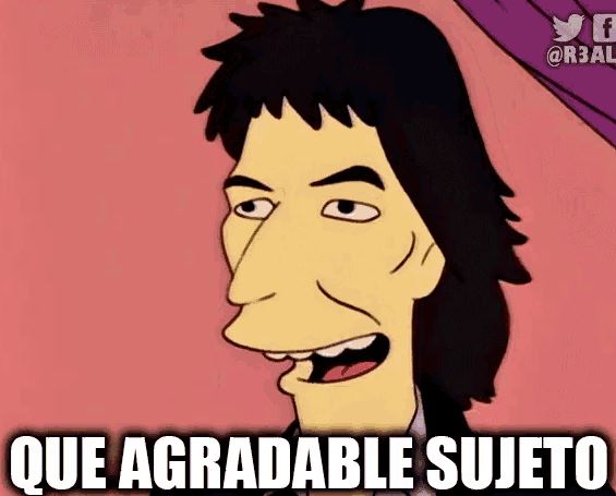 Capture.JPG