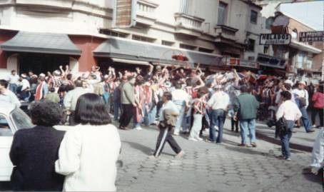 CARA13.JPG