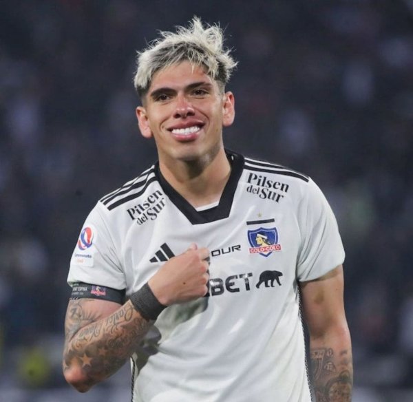 carlos-palaciosjpg.jpg