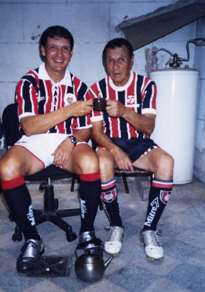 carlos_leeb__felix_leeb.jpg